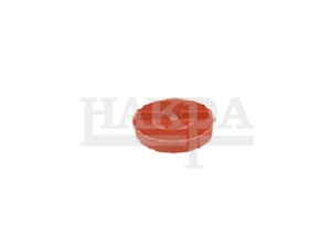 51941417006-MAN-MOTOR YAĞ KAPAĞI PLASTİK